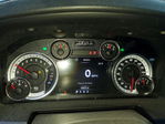 RAM 1500 2017