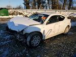 Dodge Avenger 2014
