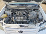 Toyota Highlander 2004