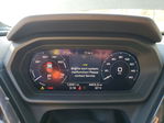 Audi Q4 e-tron 2023
