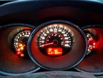 Kia Sorento 2011