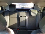Buick Encore 2016