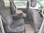 Dodge Caravan 2011