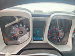 Chevrolet Camaro 2011