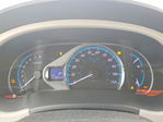 Toyota Sienna 2012