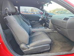 Dodge Challenger 2013