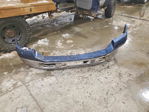 Ford F350 2005