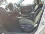 Jeep Compass 2020