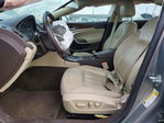 Buick Regal 2017