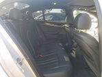 BMW Series 5 2020