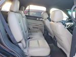 Ford Explorer 2015