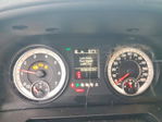 RAM 1500 2015