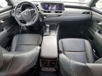 Lexus ES 2021