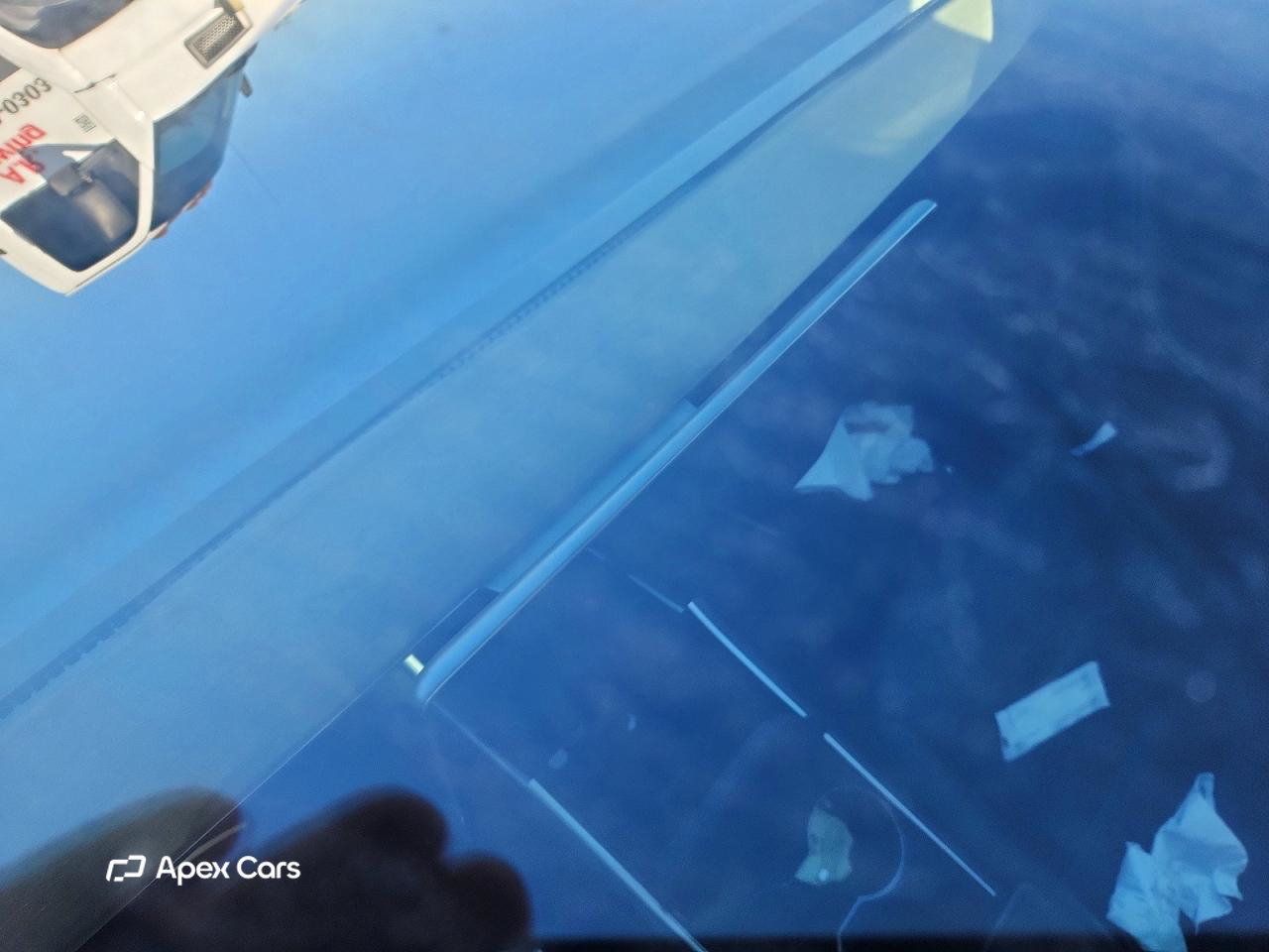 Tesla Model 3 2018