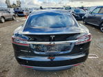 Tesla Model S 2016