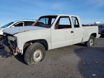 GMC Sierra 1995