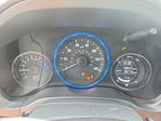 Honda HR-V 2016