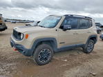 Jeep Renegade 2016