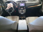 Honda CR-V 2017