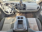 Chevrolet Silverado 2009
