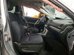 Subaru Forester 2017