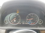 BMW Series 7 2014