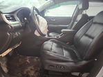 GMC Acadia 2017