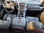 GMC Yukon 2016