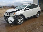 Toyota RAV 4 2013