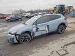 Subaru XV 2019