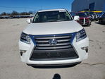 Lexus GX 2019
