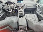 Acura RDX 2023