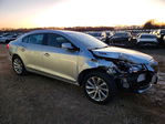 Buick LaCrosse 2016