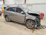 Kia Sorento 2013