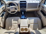 Ford Escape 2012