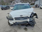 Kia Soul 2012