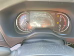 Toyota RAV 4 2025