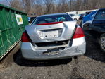 Honda Accord 2006