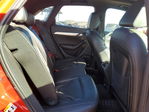 Audi Q3 2016
