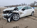 Mazda 6 2015