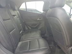 Buick Encore 2015