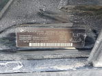 BMW Series 3 2009