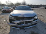 BMW Series 7 2015
