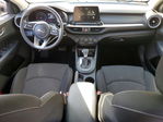 Kia Forte 2021