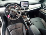 Jeep Compass 2025