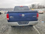 RAM 1500 2015