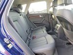 Audi Q5 2020