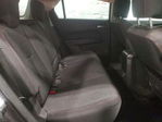 GMC Terrain 2015