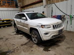 Jeep Grand Cherokee 2015