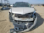 Lincoln MKX 2011